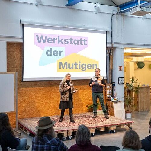 Werkstatt_der_Mutigen