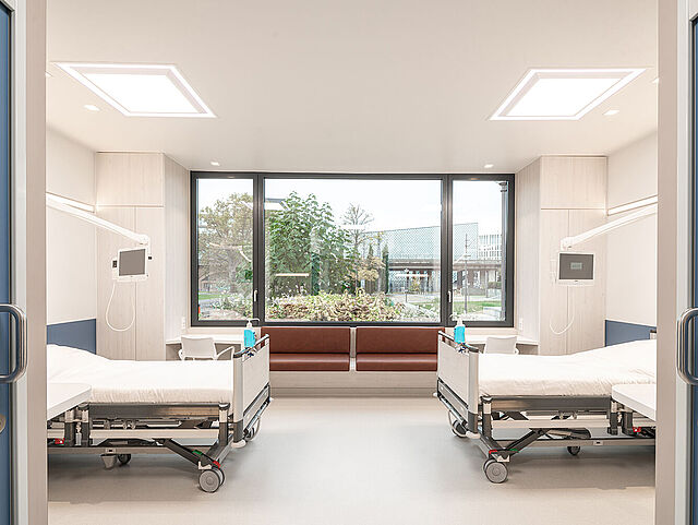 Formblatt_IKE_Projekte_Patientenzimmer_der_Zukunft_1