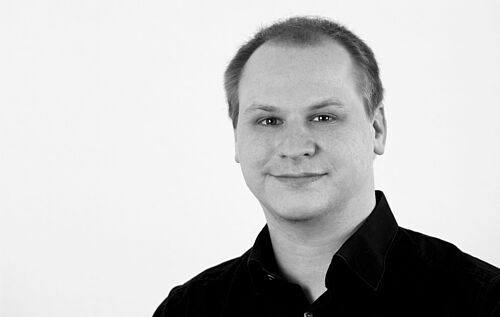 Gabor Homolya