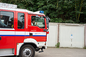 Institutsausflug 2024 (3)