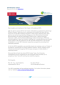 Newsletter SE2A 12/2019