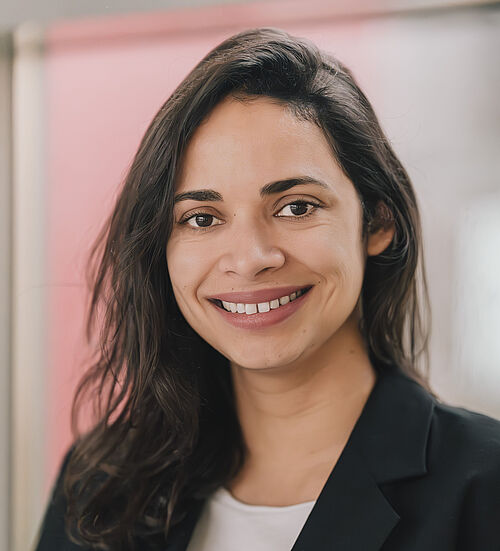 Pammela Ramos Quintela