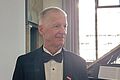 Prof. Rainald Löhner
