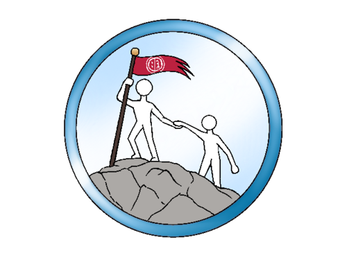 Verantwortung