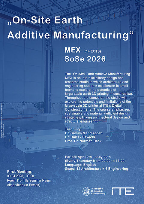 Sose_ITE_2026_Courses