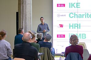 #SdZ23 Session "die gesunde Stadt"