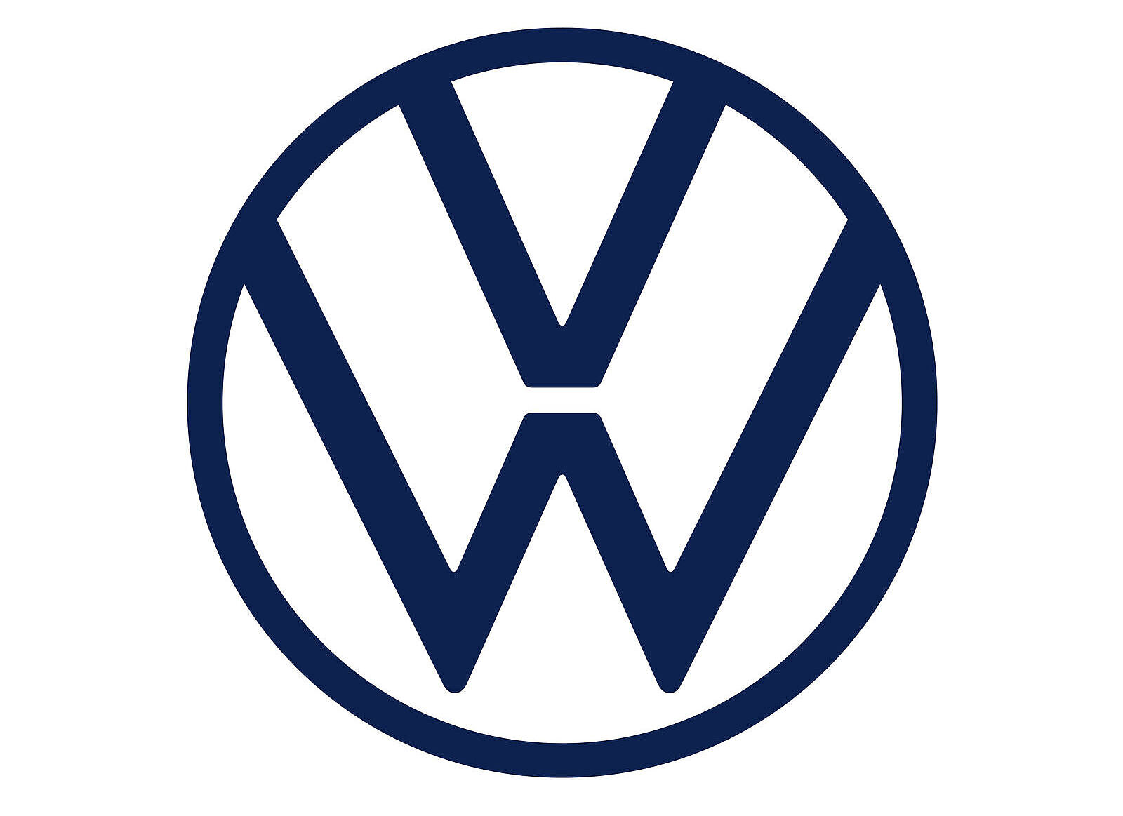 Volkswagen AG