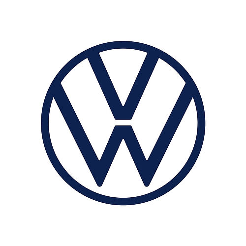 Volkswagen AG