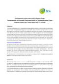 SE2A_PhD_Position_Bioelectrosynthesis