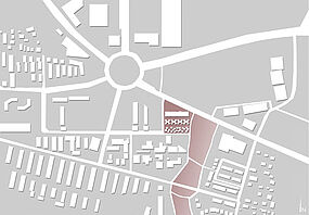 2013 WS_ME_Audi Ingolstadt_Boardinghouse_WANG_Wei_SCHMALENBERGER_Torben