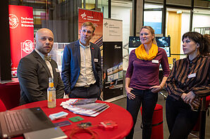 Parlamentarischer_Abend