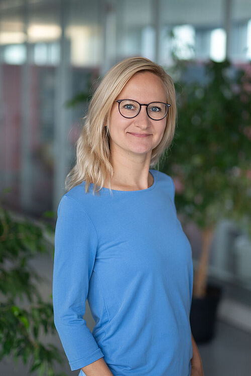 Portrait_Daria