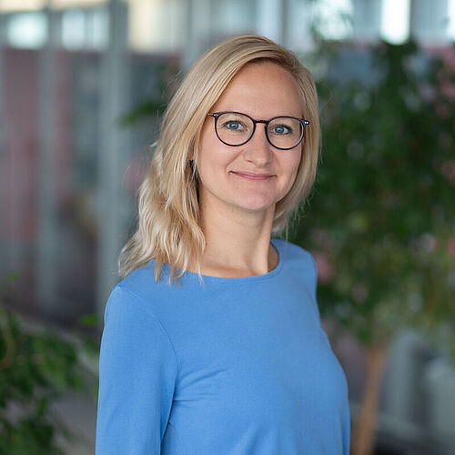 Portrait_Daria