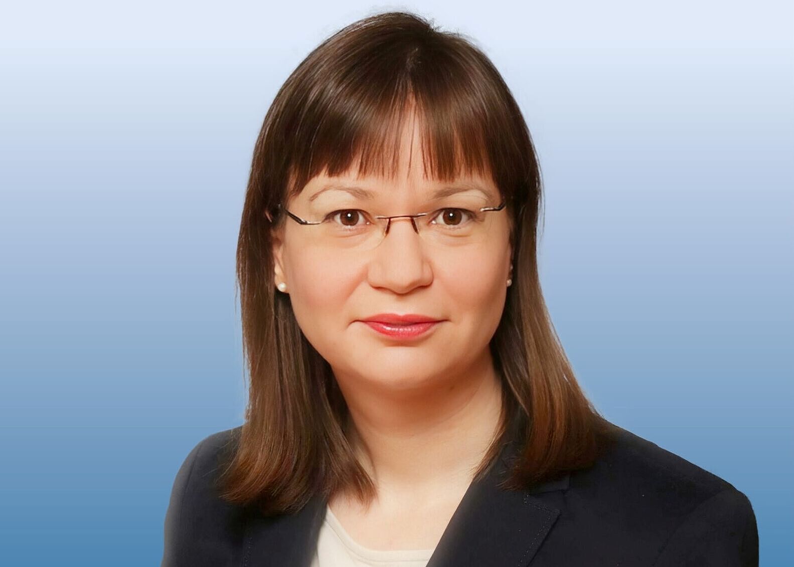 Marina Creydt