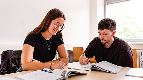 [Translate to English:] 