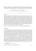 Kutscher_Multi_simul_Compu_Fluid