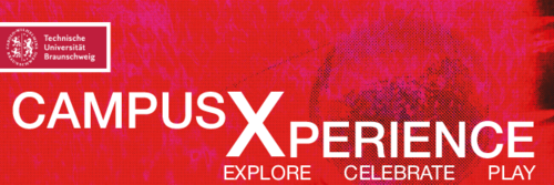 CampusXperience 2025