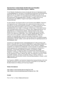 Unibral