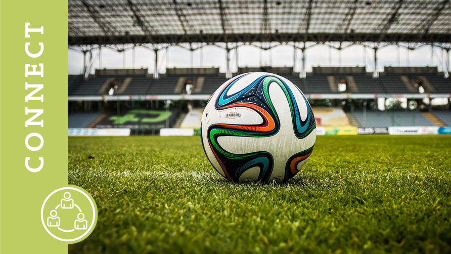 [Translate to English:] 