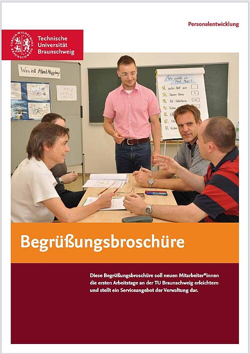 Begruessungsbroschuere 2020