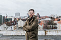 Stephan Weber