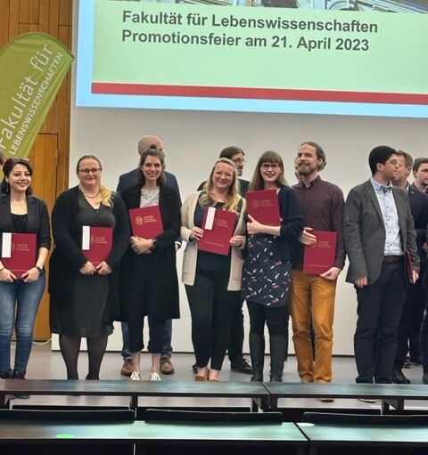 Promotionsfeier2