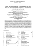 Diekmann_FLIGH_MECHA_Deuts_Luft