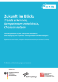 Trendbericht In-k-ha