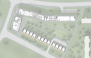 2013 WS_ME_Audi Ingolstadt Boardinghouse_IAROTSKYI_Volodymyr_WESEMANN_Annica (3)
