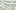 2013 WS_ME_Audi Ingolstadt Boardinghouse_IAROTSKYI_Volodymyr_WESEMANN_Annica (3)