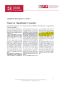 2017-12-11_gz_preis für clausthaler forscher