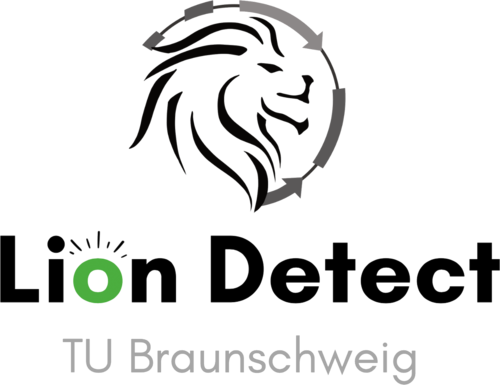 Logo Hoch