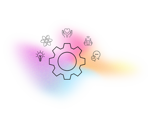 Logo für den Bereich Kompetenzen in der Toolbox