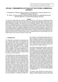 Radespiel_funda_high-_CEAS_Aeron