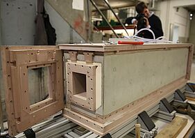 entschalen_leichtetragwerke