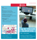 Flyer TDI 2019