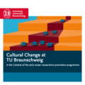 Booklet Cultural Change