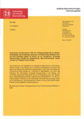 [Translate to English:] BPO Master Wirtschaftsingenieurwesen Elektrotechnik