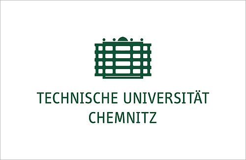 TU Chemnitz