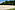 Beachvolleyballfelder