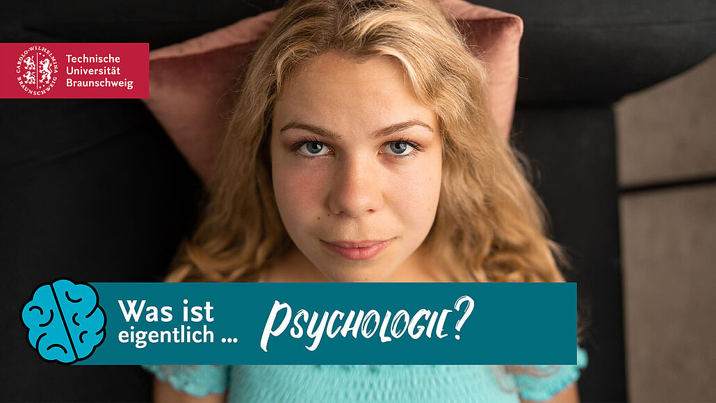 Thumbnail-Psychologie