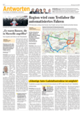 2016-06-14_bz_guenstigeauto-ladeinfrastrukturistmoeglich
