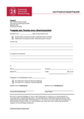 formular_Anmeldung_Abschlussarbeit