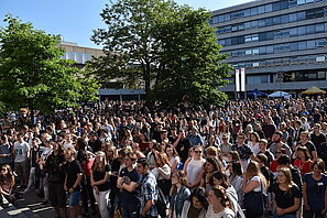 HIT2018_Begruessung3