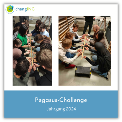 Challenge 