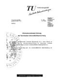 IT-Technologie