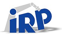 Logo des Instituts für Robotik und Prozessinformatik