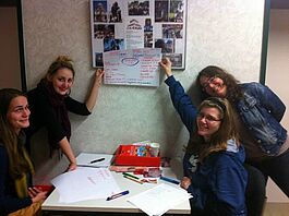 Shakespeare Fest (2014)