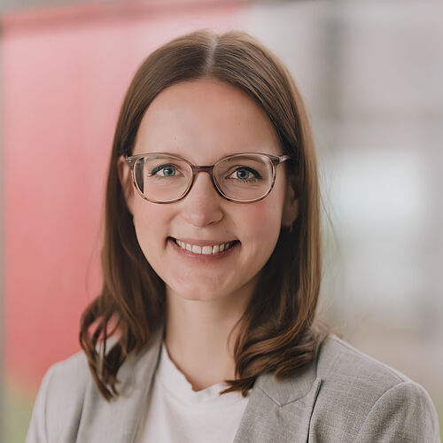 Evelyn Jonas