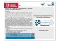 Generation Analysis of Liped Nanoparticles